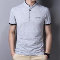 cms/erpbt/backend/web/uploads/erp/collection/images/Men Clothes/JIUFAN/EN0234754/img_b/EN0234754_img_b_3